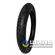 SRC 542 70/90 R16