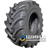 Vredestein Traxion Optimall (с/х) 600/65 R28 163D NRO TL VF