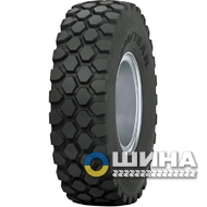 Goodyear OffRoad ORD (универсальная) 365/85 R20 164J