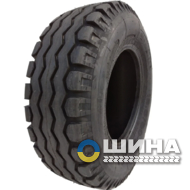 Neumaster F-3 IMPT (с/х) 10.00/75 R15.3 122A8 TL