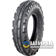 Starmaxx TR-40 (с/х) 6.50 R16 91A6 PR6