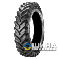 Pirelli PHP:1N (с/х) 320/90 R46 157A8/157B