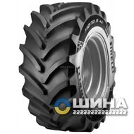 Pirelli PHP:70 (с/х) 600/70 R30 158D