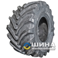 Pirelli PHP:1H (с/х) 800/65 R32 172A8/172B