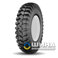 Petlas NT-3 (индустриальная) 9.00 R16 128A6 PR14