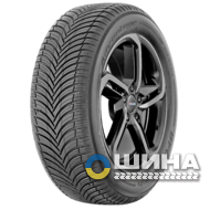 BFGoodrich Advantage All-Season 225/45 R17 94Y XL