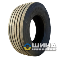 Koryo K168 (прицепная) 385/65 R22.5 160K PR22