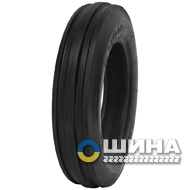 Petlas TD-17 (с/х) 9.00 R16 111A6 PR8