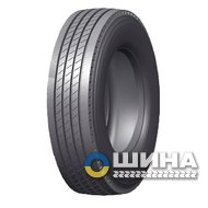 Kunlun KT878 (рулевая) 245/70 R17.5 143/141J PR18