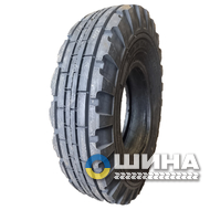 Marcher QZ-706 (Я-324) (с/х) 9.00 R16 PR10