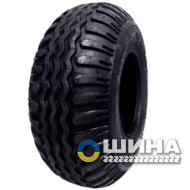 Ozka KNK 42 (с/х) 10.00/80 R12 117A8 PR10