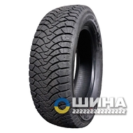 Leao Winter Defender Grip 2 215/70 R16 100T (под шип)