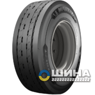 Michelin X Multi HL T (прицепная) 385/65 R22.5 164K