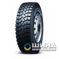 Sailun SDM1S (ведущая) 315/80 R22.5 156K/150L PR18