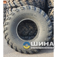 Росава UTP-21 (универсальная) 12.00 R18 135K