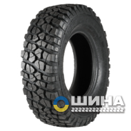 Insa Turbo (наварка) RISKO MT 31/10.5 R15 109Q