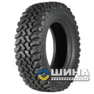 Insa Turbo (наварка) DAKAR M/T 205/80 R16 104Q