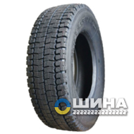 Double Coin RSD1 (ведущая) 315/70 R22.5 154/154L