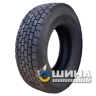 Supercargo SC701 (ведущая) 315/70 R22.5 151/148L