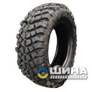 EcoOpony (наварка) PS-EXTREME M/T 265/60 R18 112Q