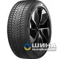 Hankook Winter i*cept iON X IW01A 265/40 R22 106H Sound Absorber