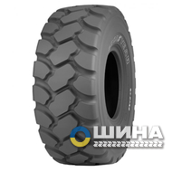 Goodyear RT-3B (индустриальная) 23.50 R25 201A2