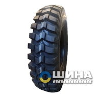 Ozka KNK26 (с/х) 9.00 R16 128A6 PR14