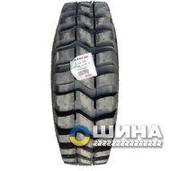 Kabat IMP-09 (индустриальная) 9.00 R16 125A6 PR12