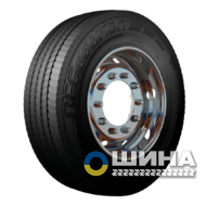 BFGoodrich Route Control S2 (рулевая) 315/80 R22.5 156/150L