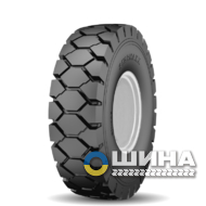 Starmaxx SM-F30 (индустриальная) 300 R15 164A5 PR20