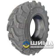 Ceat TYROCK SUPER X3 (индустриальная) 17.50 R24 146A8 PR12