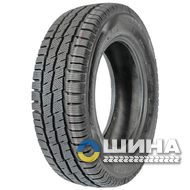 Gepard (наварка) Snow Winter M+S 205/65 R16C 103/101Q