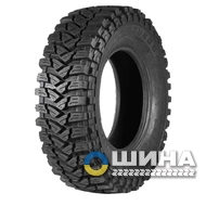 Insa Turbo (наварка) K2 MT 265/70 R17 112/109Q