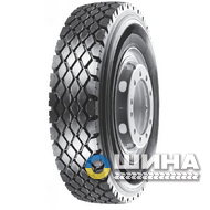 Bontyre D-620 (ведущая) 9.00 R20 144/142L PR16