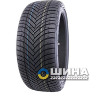 Tristar All Season Power 215/65 R15 96H