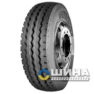 Constancy 897 (универсальная) 10.00 R20 149/146K