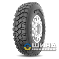 Petlas RM900 Plus (универсальная) 14.00 R20 164/160J PR22