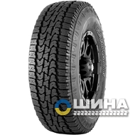 Nankang Conqueror A/T AT-5 33/12.5 R18 118Q (под шип)