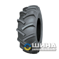 Galaxy 768 Irrigation (с/х) 14.90 R24 PR8 TL