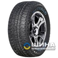 Rotalla SETULA A-RACE AT08 255/70 R16 111T