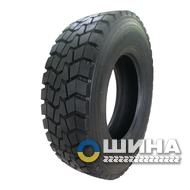 Roadlux R335D (ведущая) 235/75 R17.5 143/141J