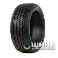Tyfoon Successor 5 205/55 R17 95V XL