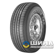 Maxxis HT-750 BRAVO 265/70 R16 112S