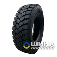 Aufine SMART DM61 (ведущая) 315/80 R22.5 160/157J