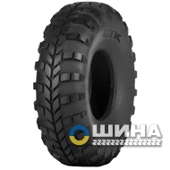 GTK OC16 (универсальная) 13.00 R18 131F PR8