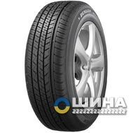 Dunlop Grandtrek AT30 Touring 265/55 R20 113V XL