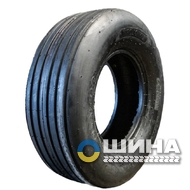 Uniglory IMP I-1 (с/х) 12.50 R15 PR12 TL