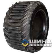 Uniglory FORESTAR TRC03 (индустриальная) 710/40 R22.5 PR16