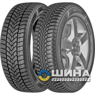 Motrio Fairway Winter 215/65 R16 98H