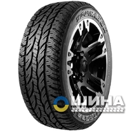 Tourador X FORCE A/T 235/75 R15 109T XL